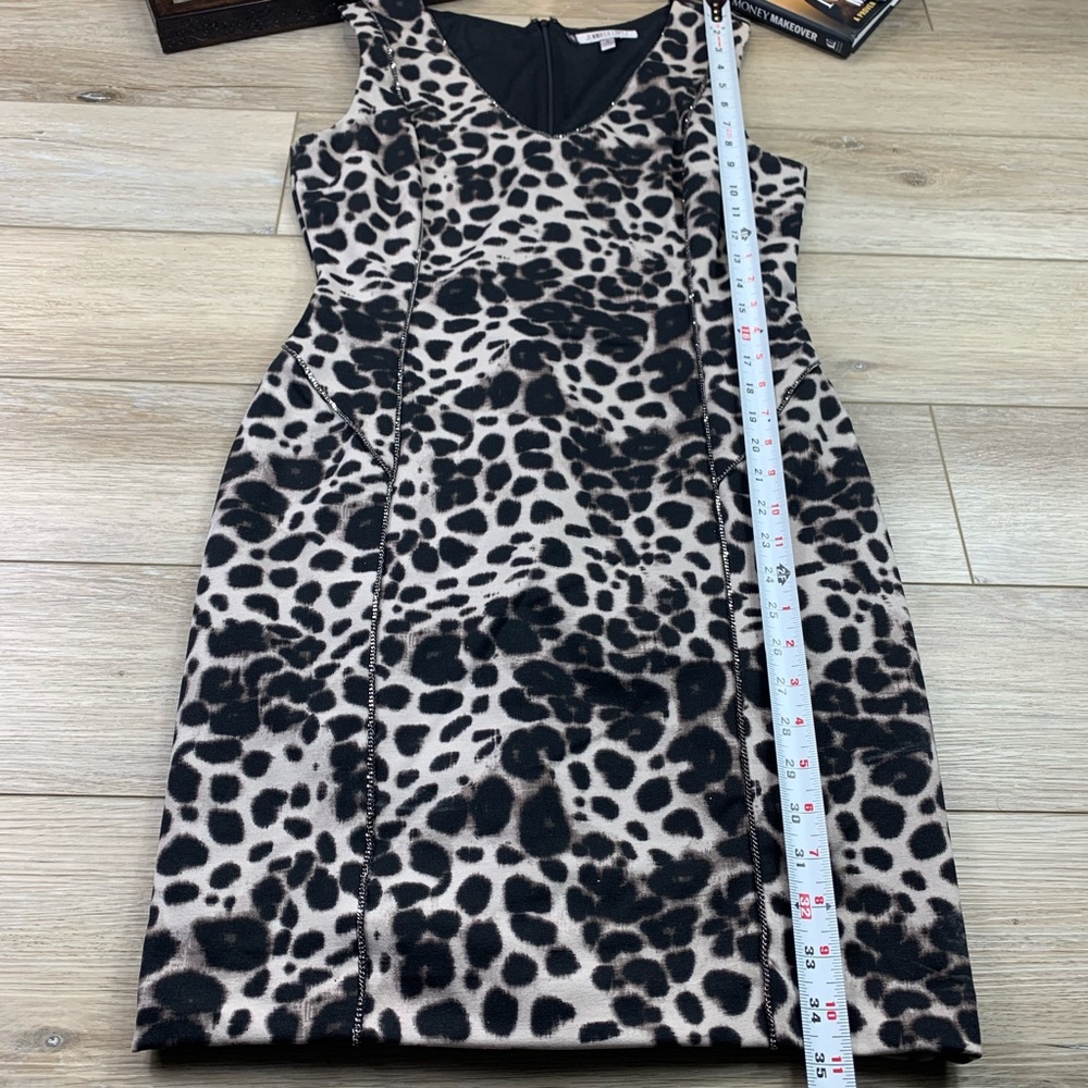 Jennifer Lopez Women’s Dress - Picture 7 of 7